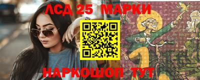 mix Кимры