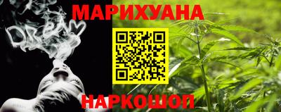 ешки Кингисепп