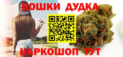 амф Кинель