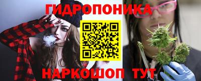 mix Кимры