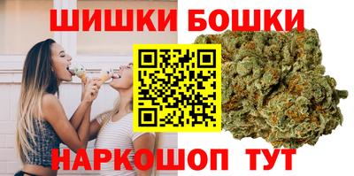 mix Кимры