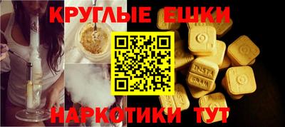 mix Кимры