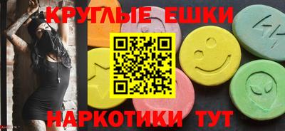 mix Кимры