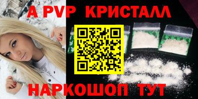 mix Кимры