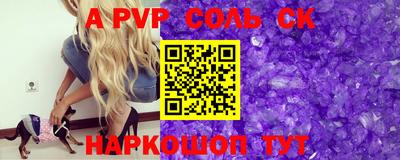mix Кимры